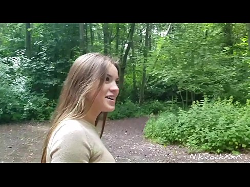 ❤️ Kuv hais rau Evelina tias peb fuck hauv qhov chaw pej xeem! Nws hais tias yog. Ces kuv fucked nws lub nroog Yeiuxalees thiab cum nyob rau hauv nws lub qhov ncauj. Ces nws pissed nws tus kheej. ❤ Fucking video ntawm hmn.mouthporn.ru%