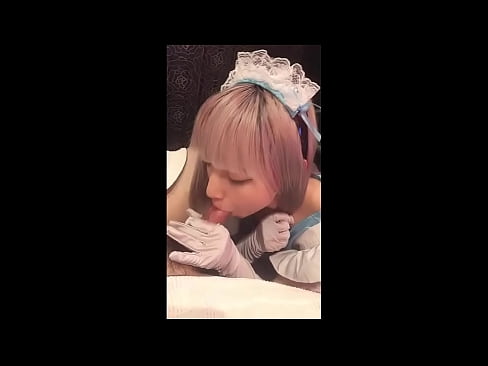 ❤️ Japanese Idol [mayuka], Fab Kis tus poj niam hnav khaub ncaws, ntu 1, tshuab pa thiab jerk tawm nrog tshuaj pleev ib ce ❤  Fucking video  ntawm hmn.mouthporn.ru%