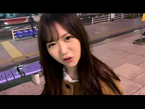❤️ Nws yog ib tug phooj ywg uas tau koom nrog tib lub club hauv tsev kawm ntawv.Thiab nws yog tus ntxhais ntxim nyiam tshaj plaws hauv lub club.Qhov no yog qhov chaw Japanese tau ntxim hlub. ❤ Fucking video ntawm hmn.mouthporn.ru%