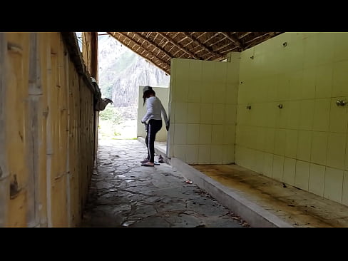 ❤️ neeg soj xyuas lub koob yees duab ntawm ib tug spanish university colleague ❤ Fucking video ntawm hmn.mouthporn.ru%