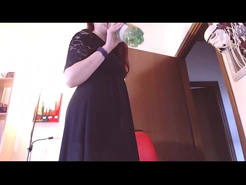 ❤️ Tus qhev ncaj ncees uas nyiam qias neeg thiab ntxim nyiam panties raug yuam kom masturbate tom qab saib daim vis dis aus no! ❤  Fucking video  ntawm hmn.mouthporn.ru%