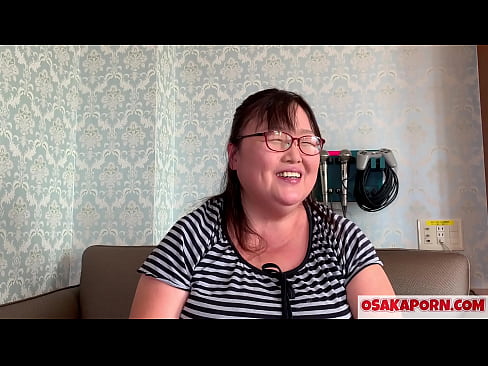 ❤️ Fat Japanese niam qhia nws cov mis loj loj thiab nyiam cov khoom ua si sib deev. Ib tug 51-xyoo-laus Asian niam tham txog nws txoj kev sib deev. Yukiko 1 OSAKAPORN fatty milf ❤ Fucking video ntawm hmn.mouthporn.ru%