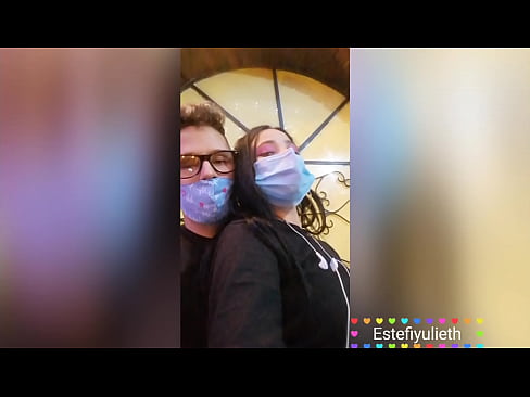 ❤️ Damn quarantine ua rau kuv vwm. ❤ Fucking video ntawm hmn.mouthporn.ru%