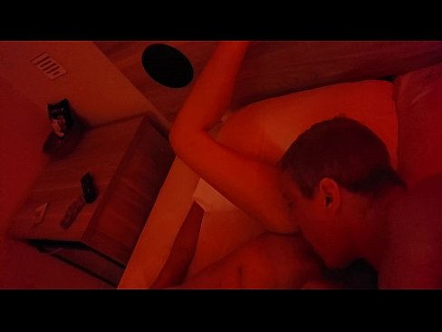 ❤️ Nias kuv lub kua muag ntub. ❤  Fucking video  ntawm hmn.mouthporn.ru%