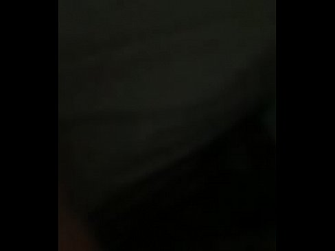 ❤️ Tsev Kho Mob Nurse hot bitch cancer ❤  Fucking video  ntawm hmn.mouthporn.ru%