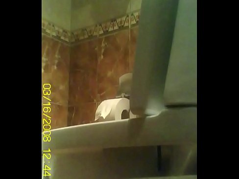 ❤️ Li no lub neej yug los. Wankers tsis xav pom! Tsuas yog sim tawm lub minicam tshiab. ❤  Fucking video  ntawm hmn.mouthporn.ru%