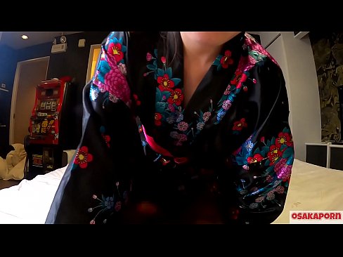 ❤️ Hluas nkauj cosplay nyiam pw ua ke rau orgasm nrog ib tug squirt nyob rau hauv ib tug nees thiab ib tug blowjob. Cov ntxhais Asian nrog cov plaub hau zoo nkauj thiab cov mis zoo nkauj hauv cov tsoos Japanese hnav hauv cov yeeb yaj kiab nyiam ua yeeb yaj kiab uas qhia txog kev ua kom pom tseeb nrog cov khoom ua si fuck. Sakura 3 OSAKAPORN. ❤ Fucking video ntawm hmn.mouthporn.ru%