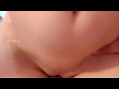 ❤️ Pw hauv kuv tus viv ncaus chav ces yog li kuv sawv ❤ Fucking video ntawm hmn.mouthporn.ru%