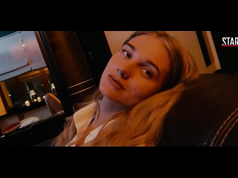 ❤️ SEX SCENE Nrog KRISTINA ASMUS (FULL HD 1080) ❤ Fucking video ntawm hmn.mouthporn.ru%