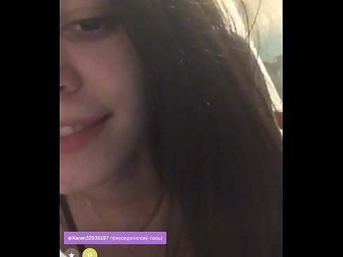 ❤️ Slutty Russian bitch (Periscope, VKontakte, Instagram) ❤ Fucking video ntawm hmn.mouthporn.ru%