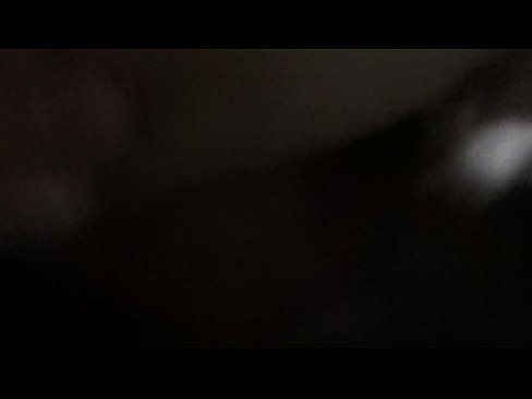 ❤️ Stepsister raug fucked thaum nws pw tsaug zog krempai tsaug zog ❤ Fucking video ntawm hmn.mouthporn.ru%