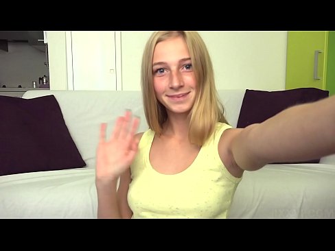 ❤️ Thaum kuv dhuav kuv lazily masturbate kuv liab pussy ❤ Fucking video ntawm hmn.mouthporn.ru%