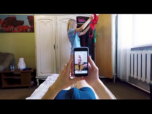 ❤️ Tus niam hlob ua nws tus tij laug ua ntej niam los tsev ❤  Fucking video  ntawm hmn.mouthporn.ru%