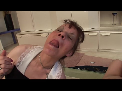 ❤️ Ob tug pog thiab ib tug yawg muaj peb tug ❤ Fucking video ntawm hmn.mouthporn.ru%