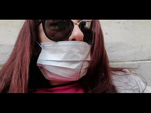 ❤️ Nicoletta tau ua pauj rau nws cov neeg zej zog thiab pees hauv nws lub chaw nres tsheb (Tshwj xeeb Covid19 Italian Quarantine) ❤ Fucking video ntawm hmn.mouthporn.ru%