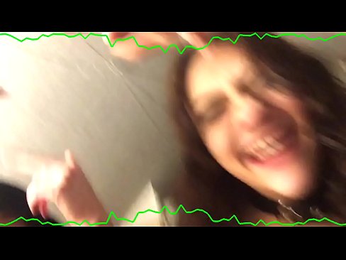 ❤️ Ob tug tau ntxim hlub brunette siab ntsws panties nyob bastards quirky bitch ❤ Fucking video ntawm hmn.mouthporn.ru%