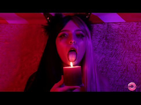 ❤️ Passionate Blowjob los ntawm Sexy Succubus nrog lub qhov ncauj ua tiav ❤ Fucking video ntawm hmn.mouthporn.ru%