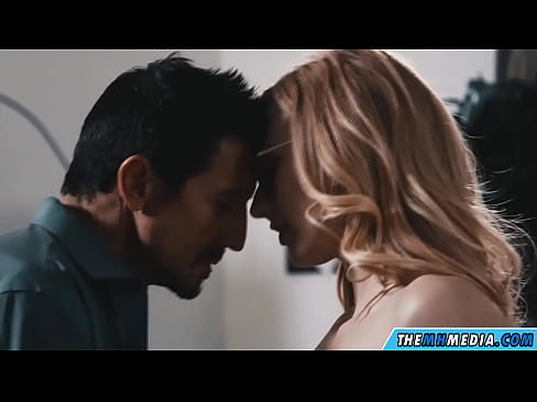 ❤️ Romantic poj niam nrog ib tug slutty blonde ❤  Fucking video  ntawm hmn.mouthporn.ru%