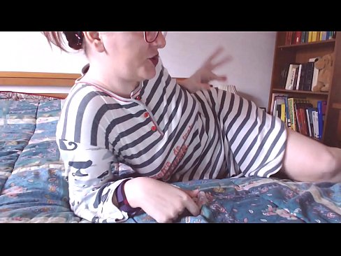 ❤️ Coj tus qaib dub loj no rau hauv koj lub qhov ncauj me qhev ❤  Fucking video  ntawm hmn.mouthporn.ru%