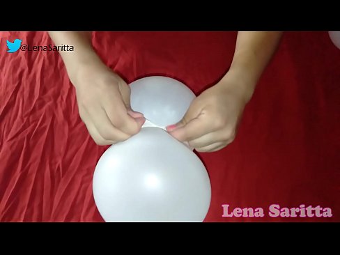 ❤️ Yuav ua li cas ua ib qho khoom ua si qhov chaw mos lossis qhov quav hauv tsev ❤ Fucking video ntawm hmn.mouthporn.ru%