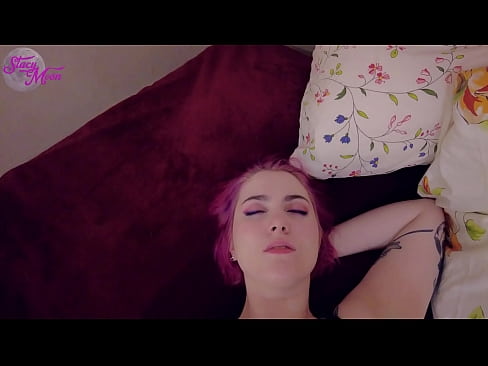 ❤️ Slutty classmate hais kom hla OBG nrog nws, yog li peb fucked tsis muaj hnab looj tes ❤  Fucking video  ntawm hmn.mouthporn.ru%