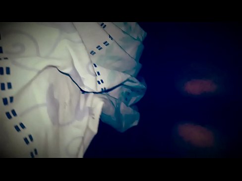 ❤️ Kuv tshwj xeeb pussy! Tus poj niam zoo tshaj plaws! ❤ Fucking video ntawm hmn.mouthporn.ru%