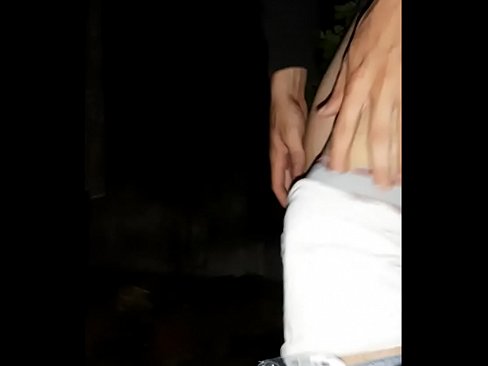 ❤️ Kuv tus neeg nyob ze tau dhia ntawm kuv phab ntsa cais tawm ❤ Fucking video ntawm hmn.mouthporn.ru%