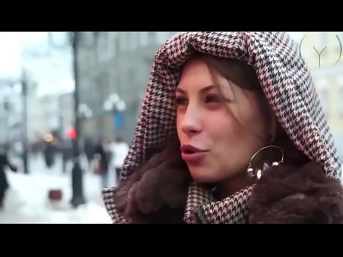 ❤️ Qhia zaj duab xis poj niam txiv neej, cov tswv yim thiab poses rau poj niam orgasm, yuav ua li cas sib deev kom raug, erotic massage, squirt kev cob qhia ❤ Fucking video ntawm hmn.mouthporn.ru%