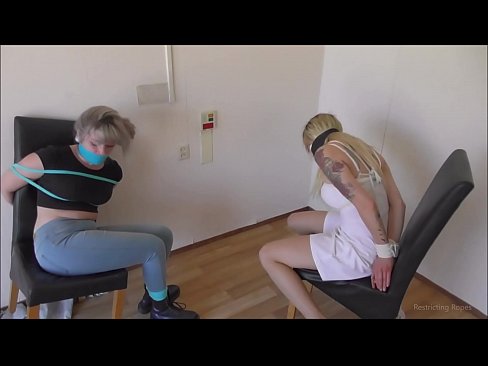❤️ Kev quav yeeb quav tshuaj / khi thiab gagged / damsel nyob rau hauv kev nyuaj siab ❤ Fucking video ntawm hmn.mouthporn.ru%