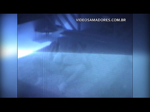 ❤️ Tus txiv films tus poj niam fucking neeg zej zog thiab pom tias nws yog ib tug cuckold ❤  Fucking video  ntawm hmn.mouthporn.ru%