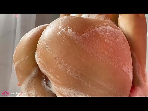❤️ Brunette Masturbates Pussy nrog Vibrator kom khaus Orgasm hauv da dej ❤  Fucking video  ntawm hmn.mouthporn.ru%