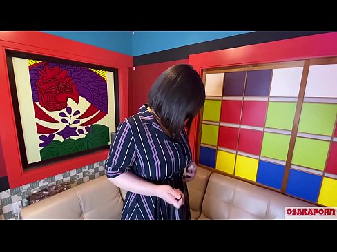 ❤️ Japanese cutie nrog lub mis loj masturbates nrog cov khoom ua si sib deev thiab muaj orgasm. Nws tham hauv kev xam phaj txog nws qhov kev paub fucking. Loj tits thiab cov plaub hau pussy moaning nrov. Osakaporn ❤ Fucking video ntawm hmn.mouthporn.ru%