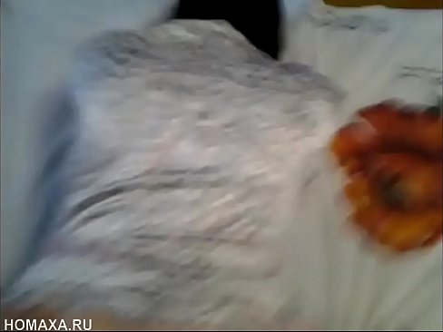 ❤️ Fucking nws tus poj niam nrog ib tug zoo nkauj lub nroog Yeiuxalees ❤ Fucking video ntawm hmn.mouthporn.ru%