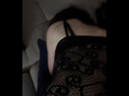 ❤️ Si ja perdasham babava Bugarka ka mene in stan. ❤ Fucking video ntawm hmn.mouthporn.ru%