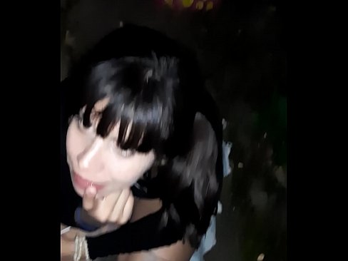 ❤️ Ntawm txoj kev o noov pauv rau khoom qab zib ❤ Fucking video ntawm hmn.mouthporn.ru%