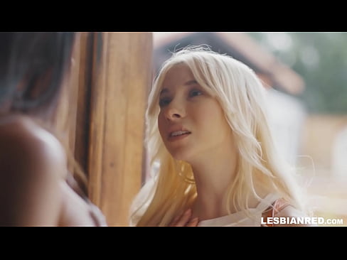❤️ Tus ntxhais los tsev ob peb hlis tom qab thiab xaus rau noj nws tus niam txiv lub pussy ❤ Fucking video ntawm hmn.mouthporn.ru%