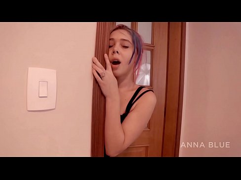 ❤️ Kuv rov qab los ntawm kuv tus tij laug. Kuv tau deev nrog nws tus hluas nkauj. lesbian payback. ❤  Fucking video  ntawm hmn.mouthporn.ru%