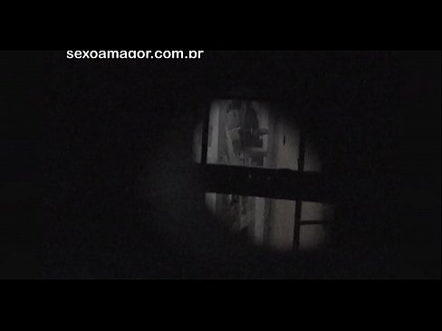 ❤️ Blondie tau zais cov yeeb yaj kiab los ntawm ib tus neeg nyob ib puag ncig voyeur zais tom qab hollow cib ❤ Fucking video ntawm hmn.mouthporn.ru%
