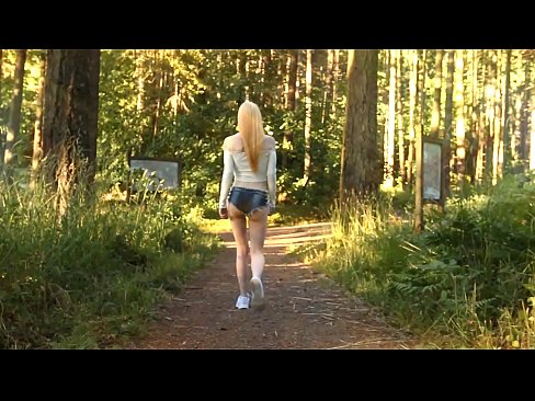 ❤️ Poj niam zoo nkauj txav qeeb, tsis liab qab video ❤ Fucking video ntawm hmn.mouthporn.ru%