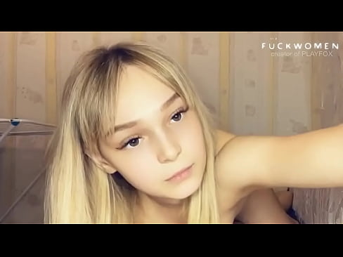 ❤️ Insatiable schoolgirl muab crushing pulsating qhov ncauj creampay rau hauv chav kawm ntawv ❤  Fucking video  ntawm hmn.mouthporn.ru%