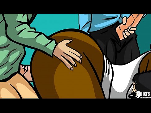 ❤️ Cov tub ntxhais kawm sib deev nrog tus kws qhia ntawv dub tom qab tsev kawm ntawv ❤ Fucking video ntawm hmn.mouthporn.ru%