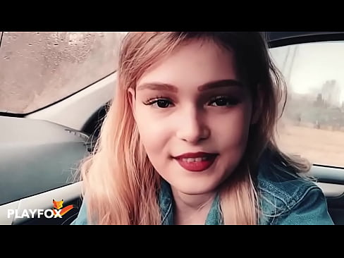 ❤️ Sexy babe joyfully nqus ntawm daim npav luv nqi ❤ Fucking video ntawm hmn.mouthporn.ru%