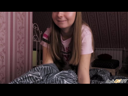 ❤️ Blondie nqus nws BFF qhov tob thiab tau Cum hauv nws lub qhov ncauj ❤ Fucking video ntawm hmn.mouthporn.ru%