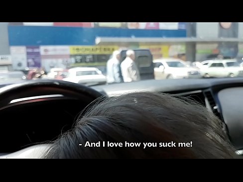 ❤️ Nias txoj cai nyob rau hauv qhov chaw nres tsheb sab nraum lub tsev loj ❤ Fucking video ntawm hmn.mouthporn.ru%