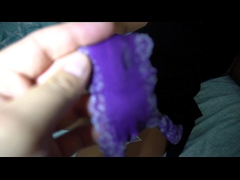 ❤️ Kuv tus muam tuaj txog qaug cawv heev thiab kuv fucked nws mus txog thaum nws sawv ❤ Fucking video ntawm hmn.mouthporn.ru%