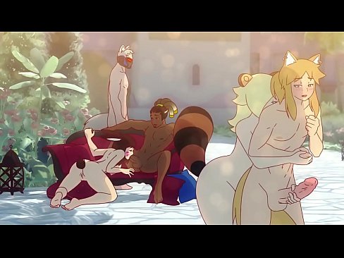 ❤️ Qhov kev txhaj tshuaj zoo tshaj plaws ntawm cov ntawv tas luav no hauv cov lus tsa suab qeeb. ❤ Fucking video ntawm hmn.mouthporn.ru%