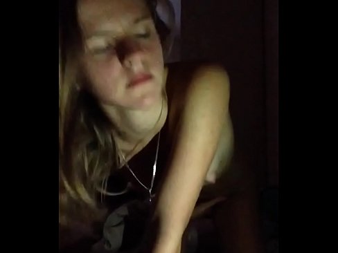 ❤️ Ib tug ntxhais masturbates thiab cums ❤ Fucking video ntawm hmn.mouthporn.ru%