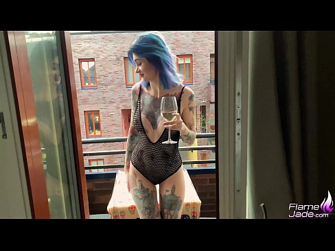 ❤️ Tus ntxhais zoo nkauj nqus nrog lub gulp thiab fucking mob siab rau hauv qab qhib ntuj ❤  Fucking video  ntawm hmn.mouthporn.ru%